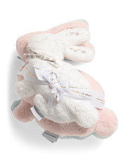 3pk Bunny Family Pillows | Throw Pillows | Marshalls | Marshalls