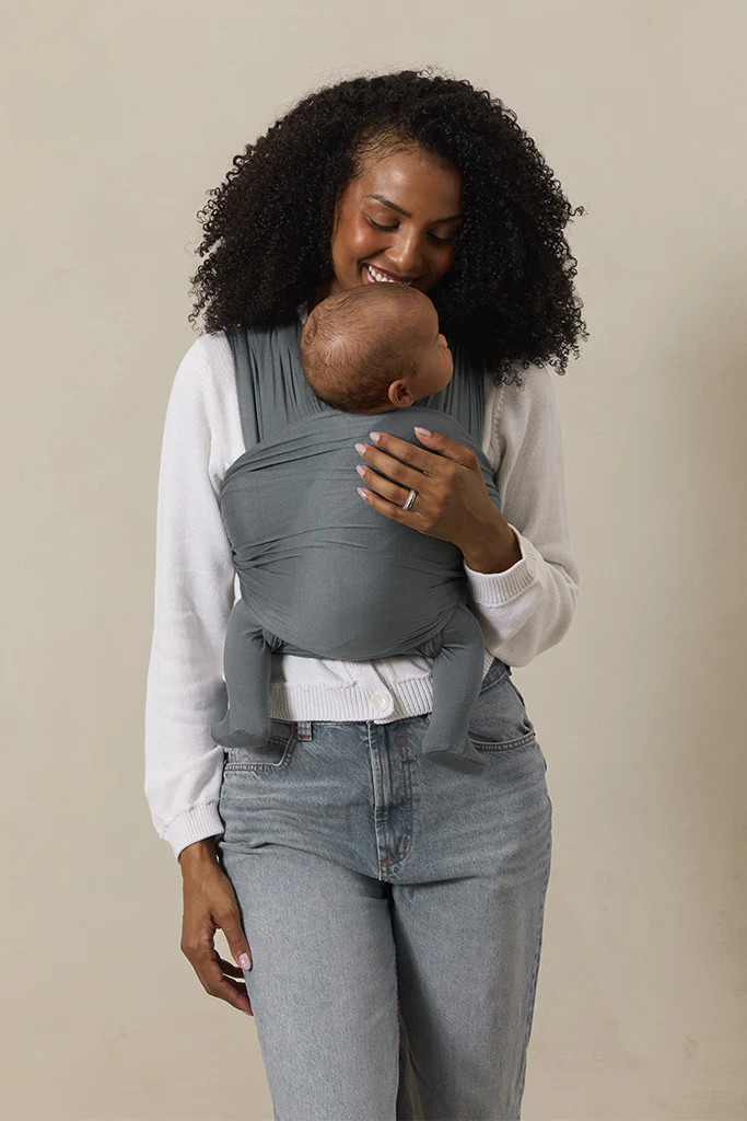 Orion Wrap | Solly Baby