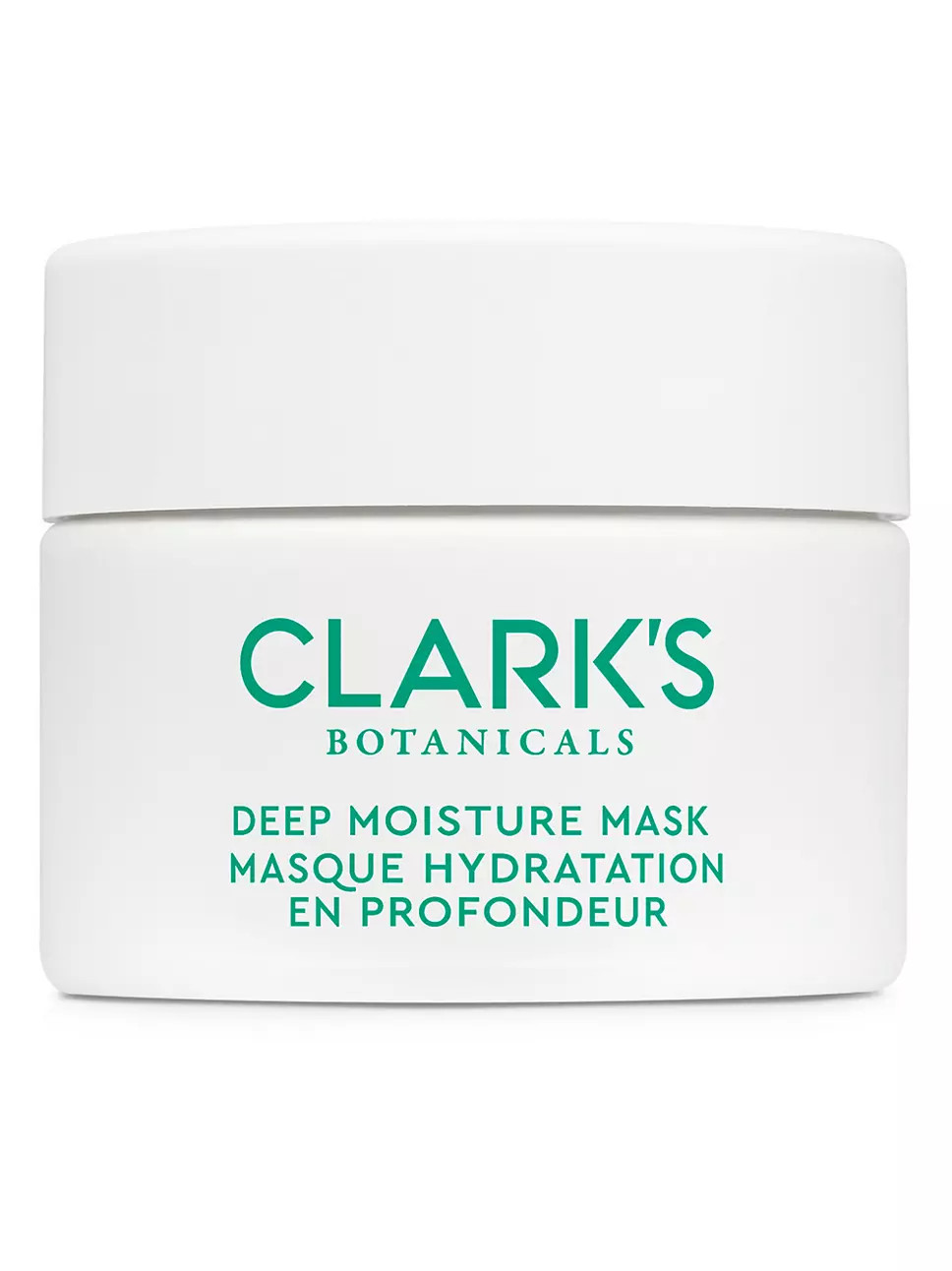 Deep Moisture Mask | Saks Fifth Avenue