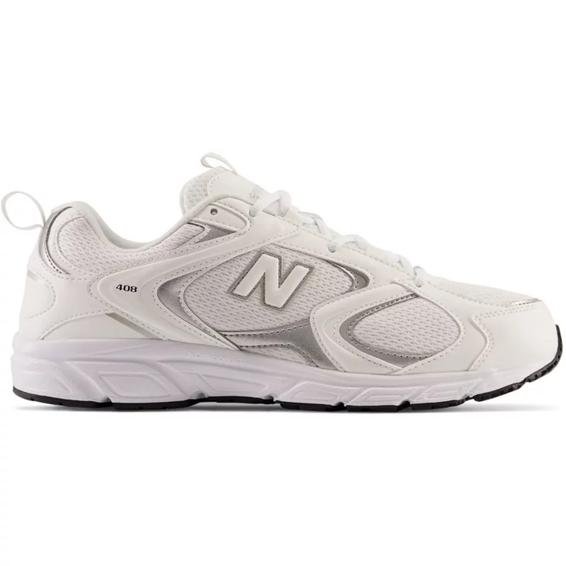 New Balance Adult's 408 Shoes | Academy Sports + Outdoors