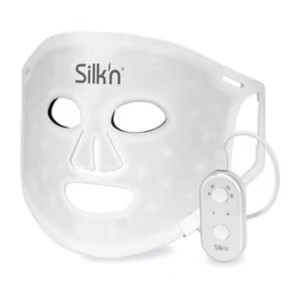 Silk'n Facial LED Mask | Boots.com