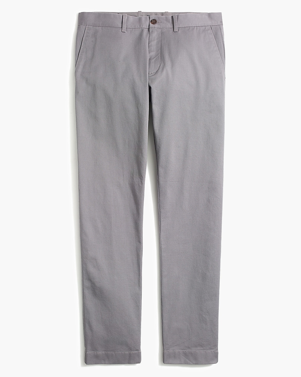 Slim-fit flex chino pant | J.Crew Factory