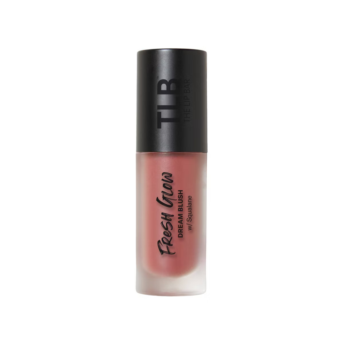 The Lip Bar Fresh Glow Cream Cheek Liquid Blush - 0.17oz | Target
