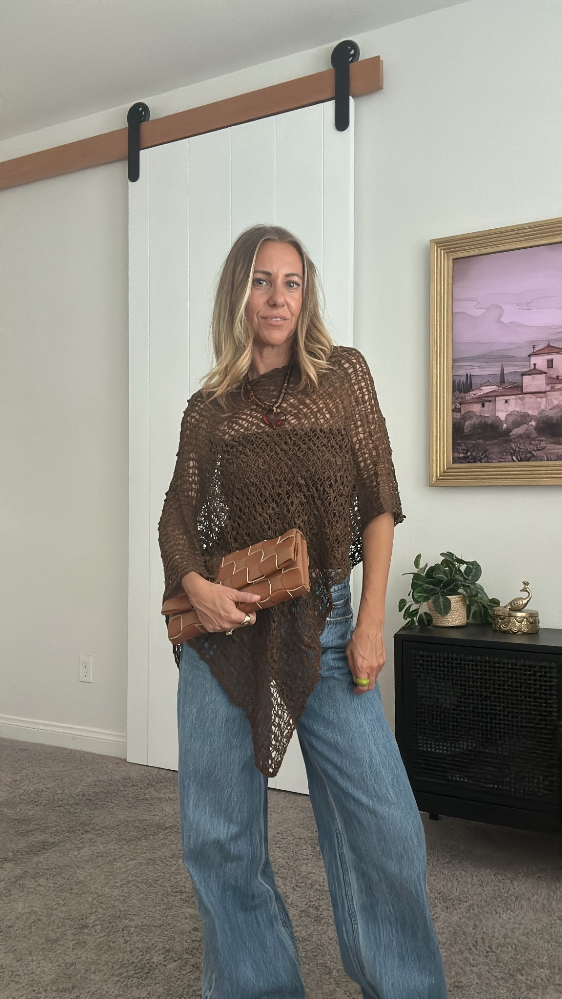 Amazon fall finds 

#LTKStyleTip #LTKSeasonal #LTKFindsUnder100