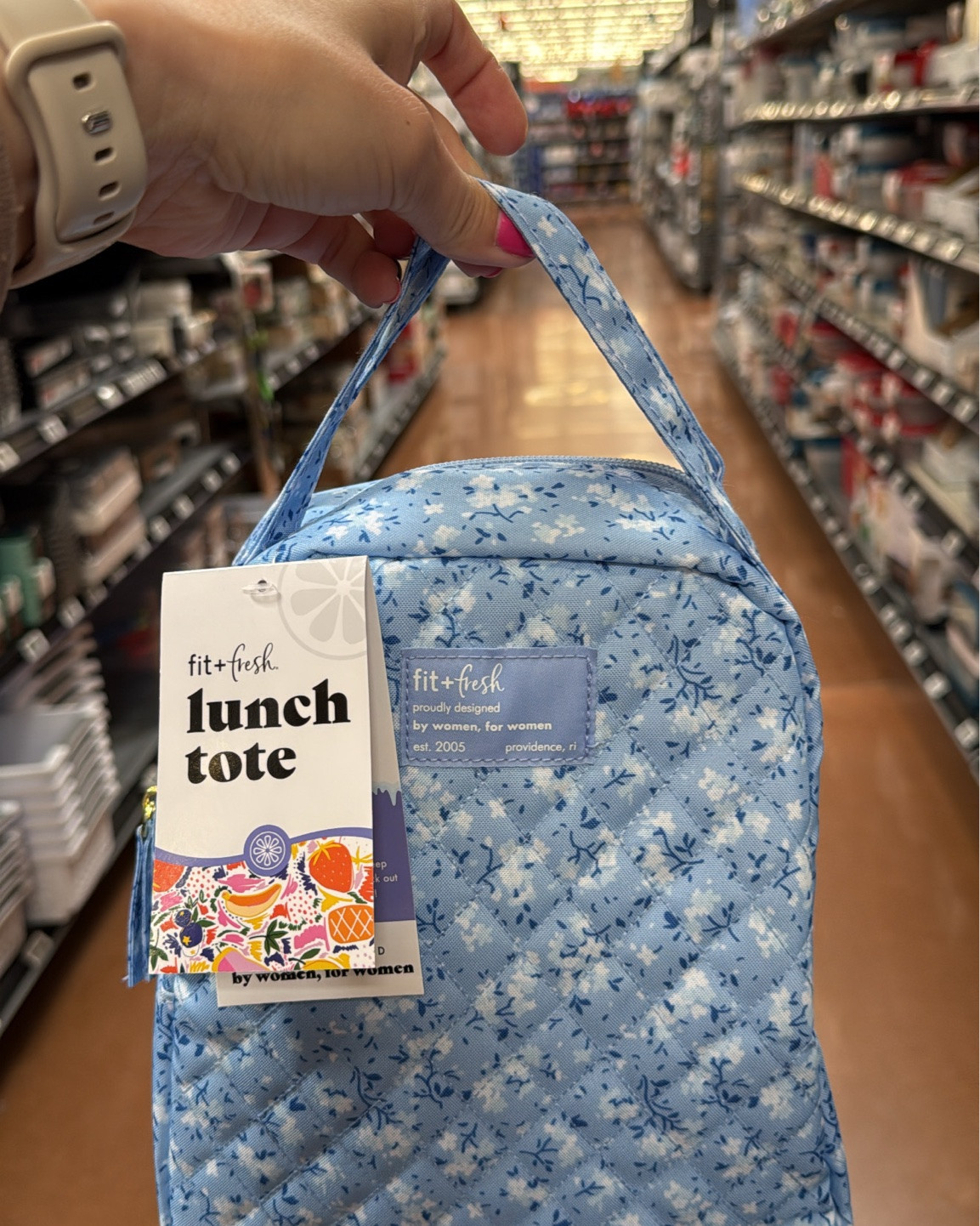 Wal-Mart has the cutest teacher lunch boxes and accessories right now!

#LTKfoodie #LTKfitnessgoals #LTKdayinmylife