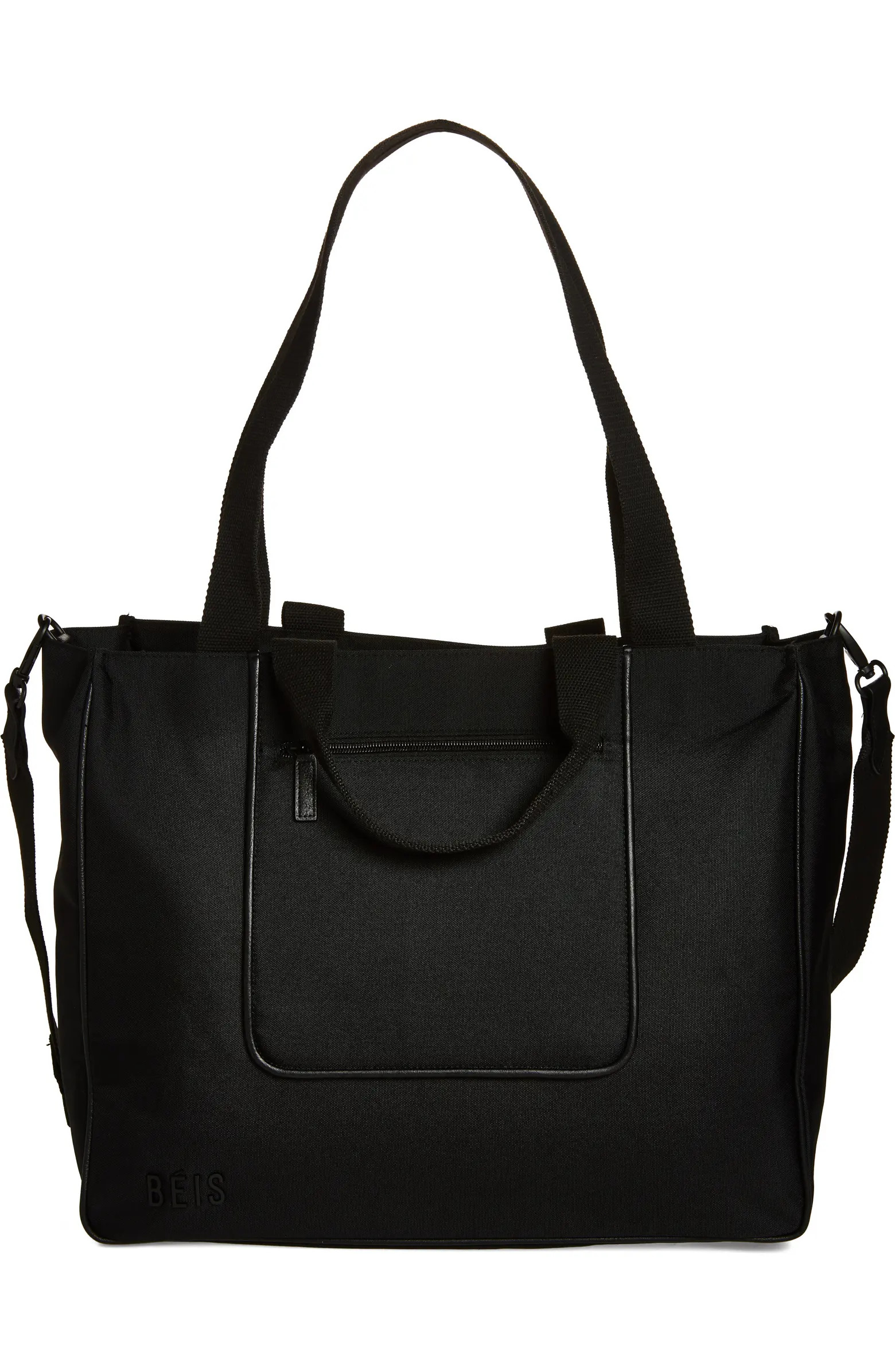 The East/West Water Repellent Tote | Nordstrom