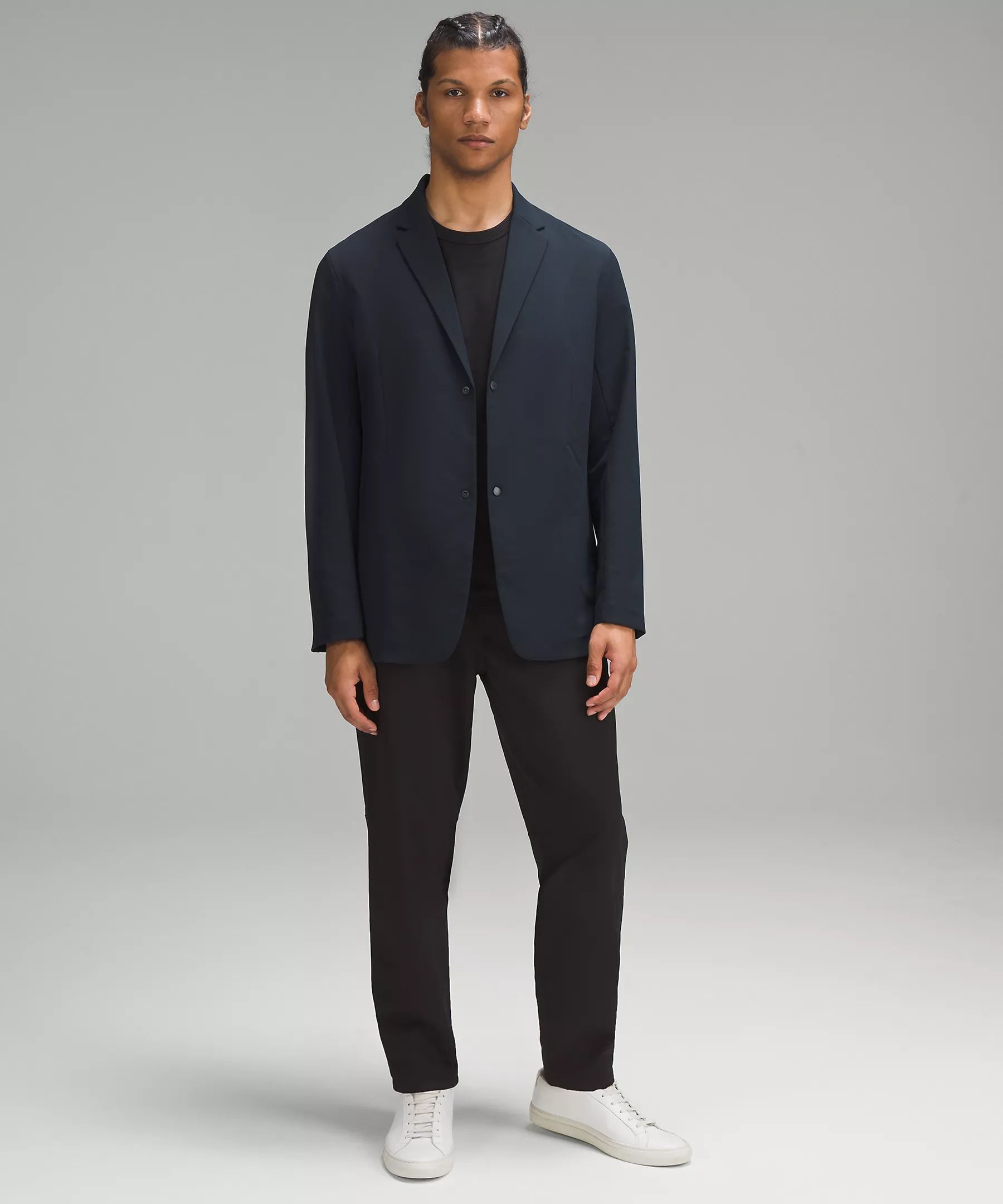 New Venture Blazer | Lululemon (US)