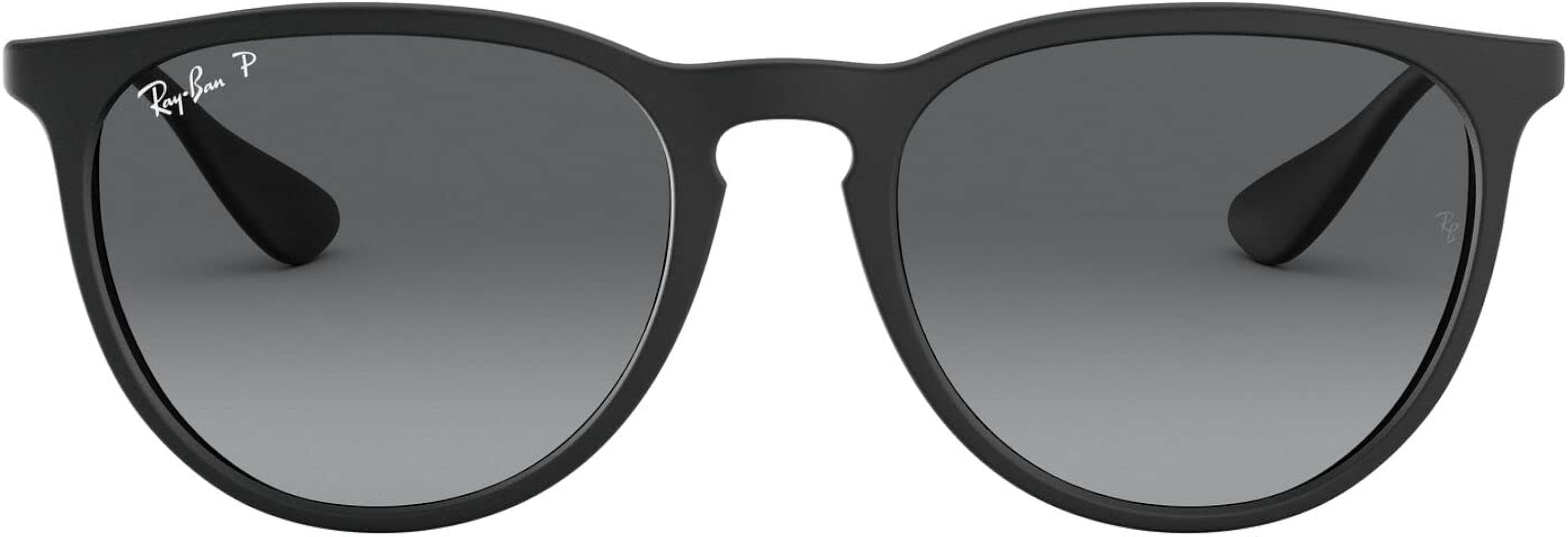 Visit the Ray-Ban Store | Amazon (US)