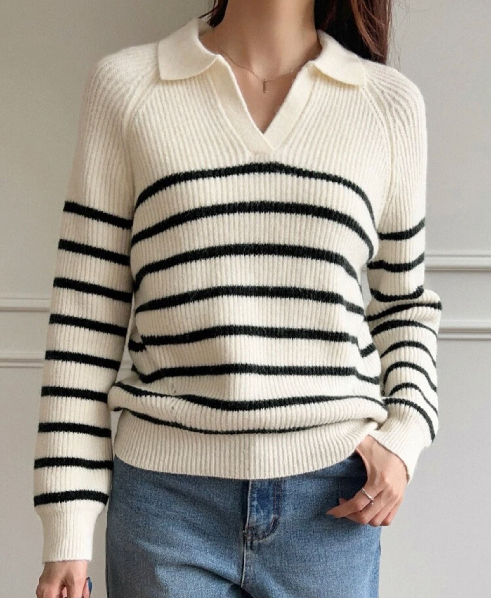 My new favorite affordable fall sweater from SHEIN! It’s amazing quality too🤩 Available in several colors


Gift Guide, Sale alert, LTKfindsunder50, Affordable fall fashion, Winter Sweater, Style tip, Midsizefashion

#LTKSeasonal #LTKHolidaySale #LTKHoliday