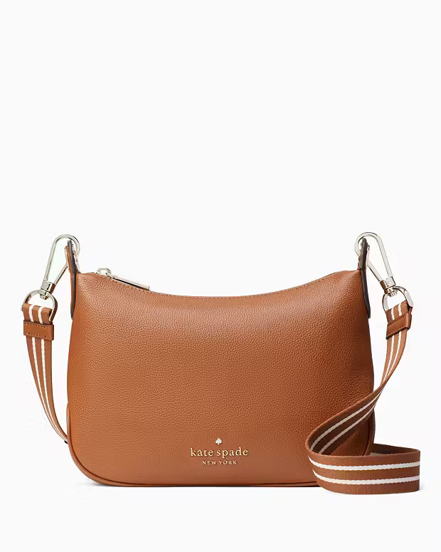 Rosie Medium Crossbody | Kate Spade Outlet