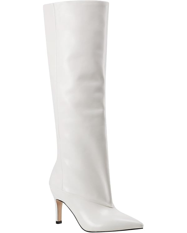 Marc Fisher LTD womens Gentle | Amazon (US)