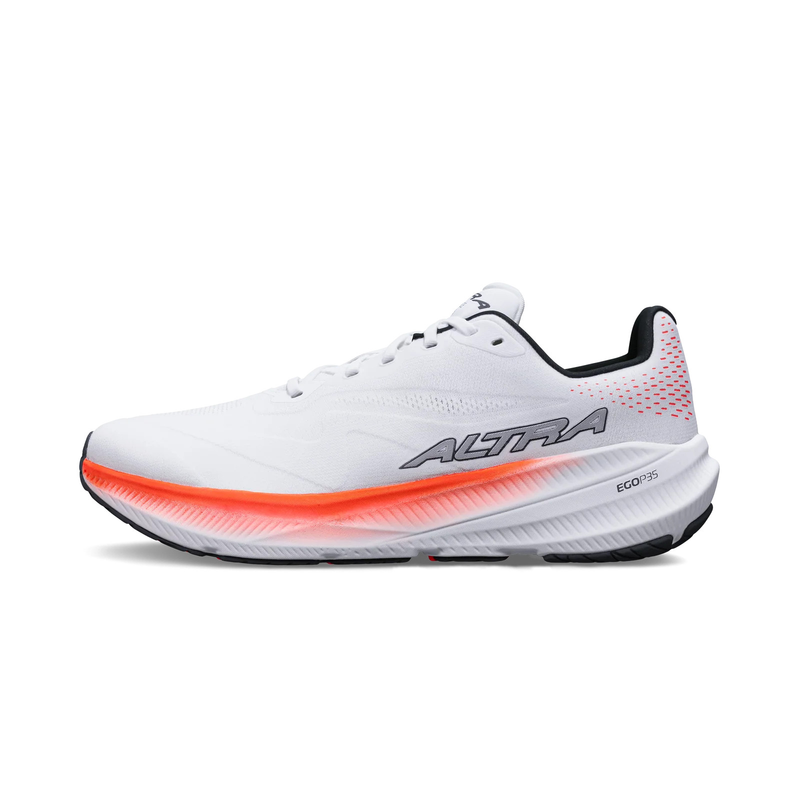 Women's Experience Flow 3 | Altra Running