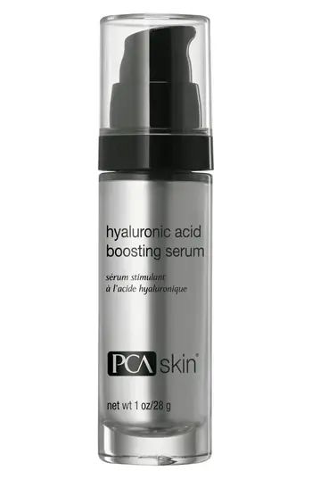Pca Skin Hyaluronic Acid Boosting Serum | Nordstrom