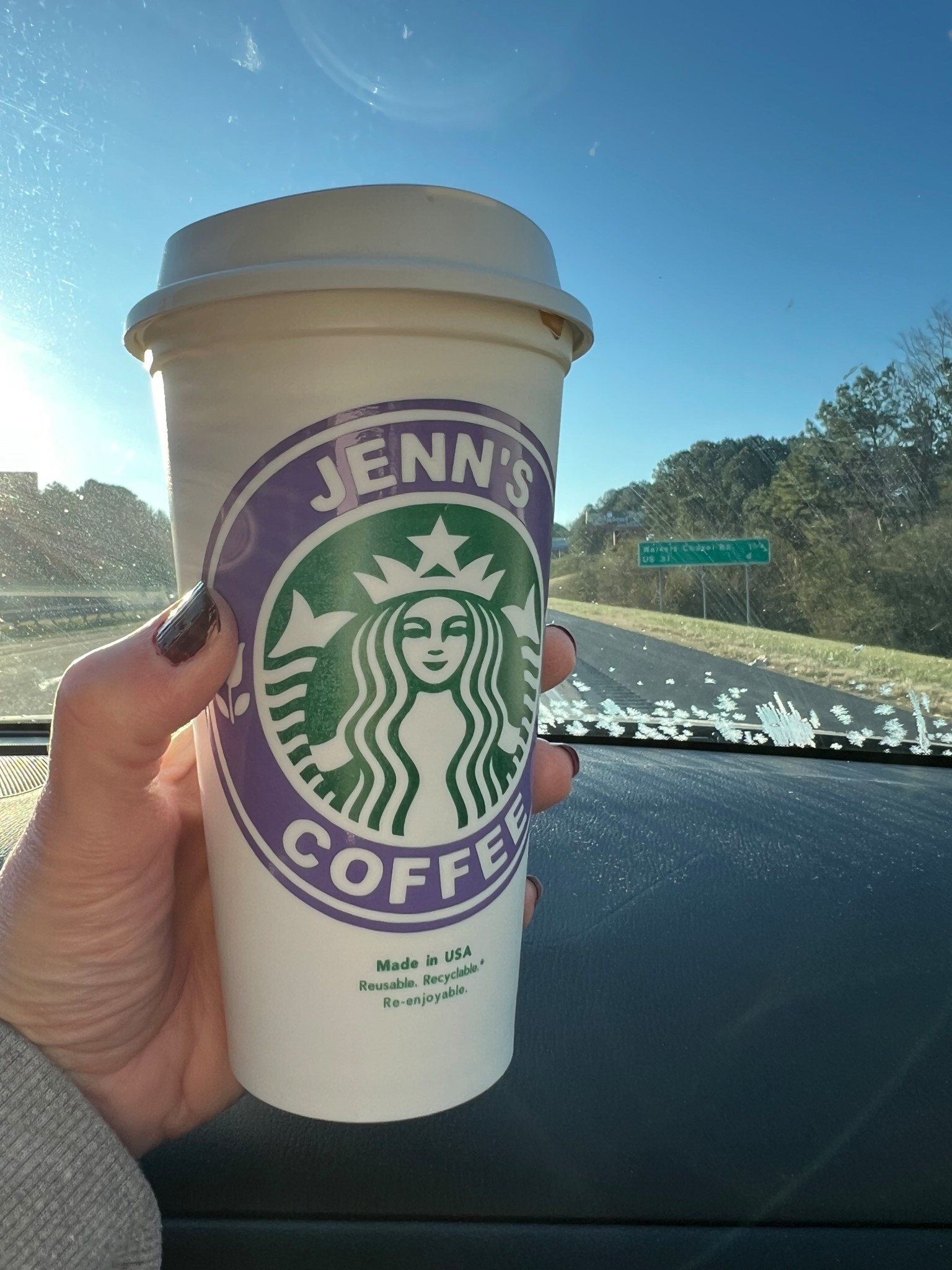 Gift guide:  Valentine’s Day, gift guide, gift guides, gifts for her, gift guide for her, gift ideas for her, gift ideas, holiday gifts, holiday gifting, holiday gift, holiday gift guide, gift guides, gift, gifts, holiday season, holiday gifts 2026


#LTKSeasonal #LTKFindsUnder100 #LTKOver40 #LTKActive #LTKSaleAlert #LTKFindsUnder50 #LTKGiftGuide #LTKU #LTKTravel