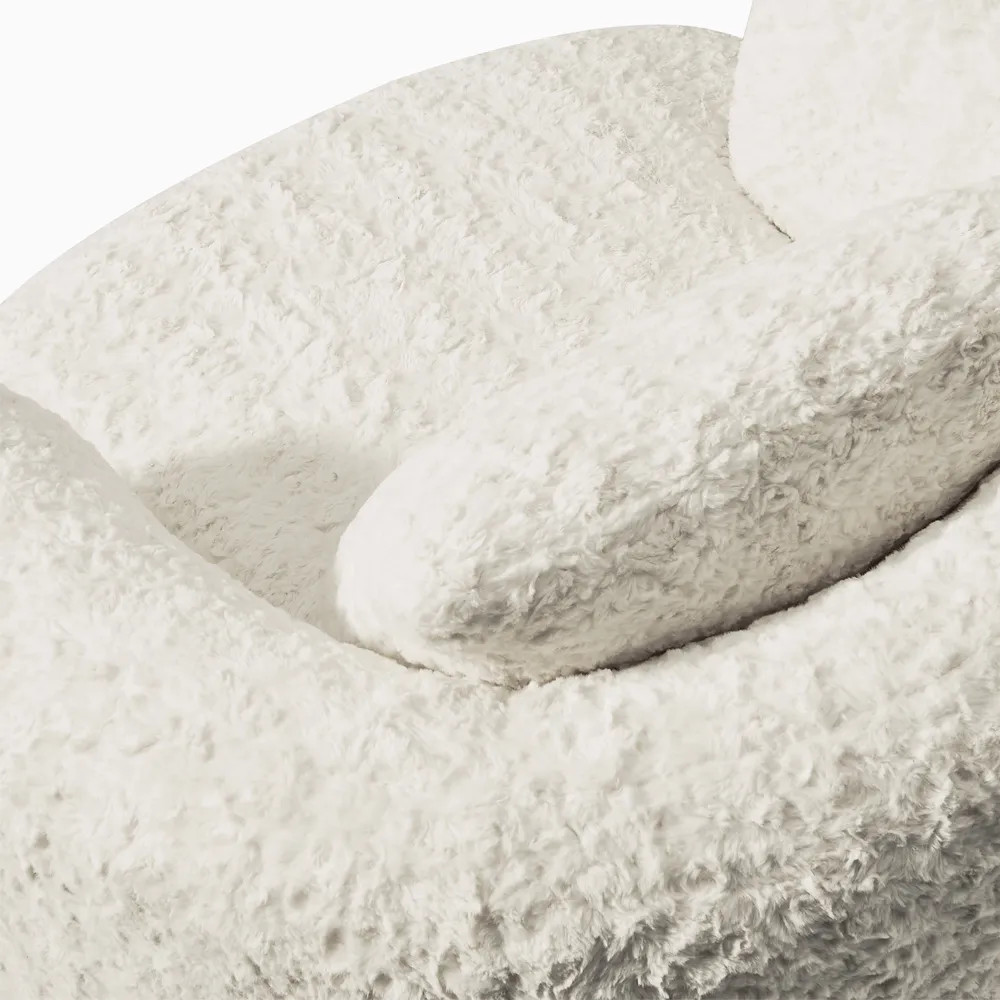 BEST SELLER | Hernest