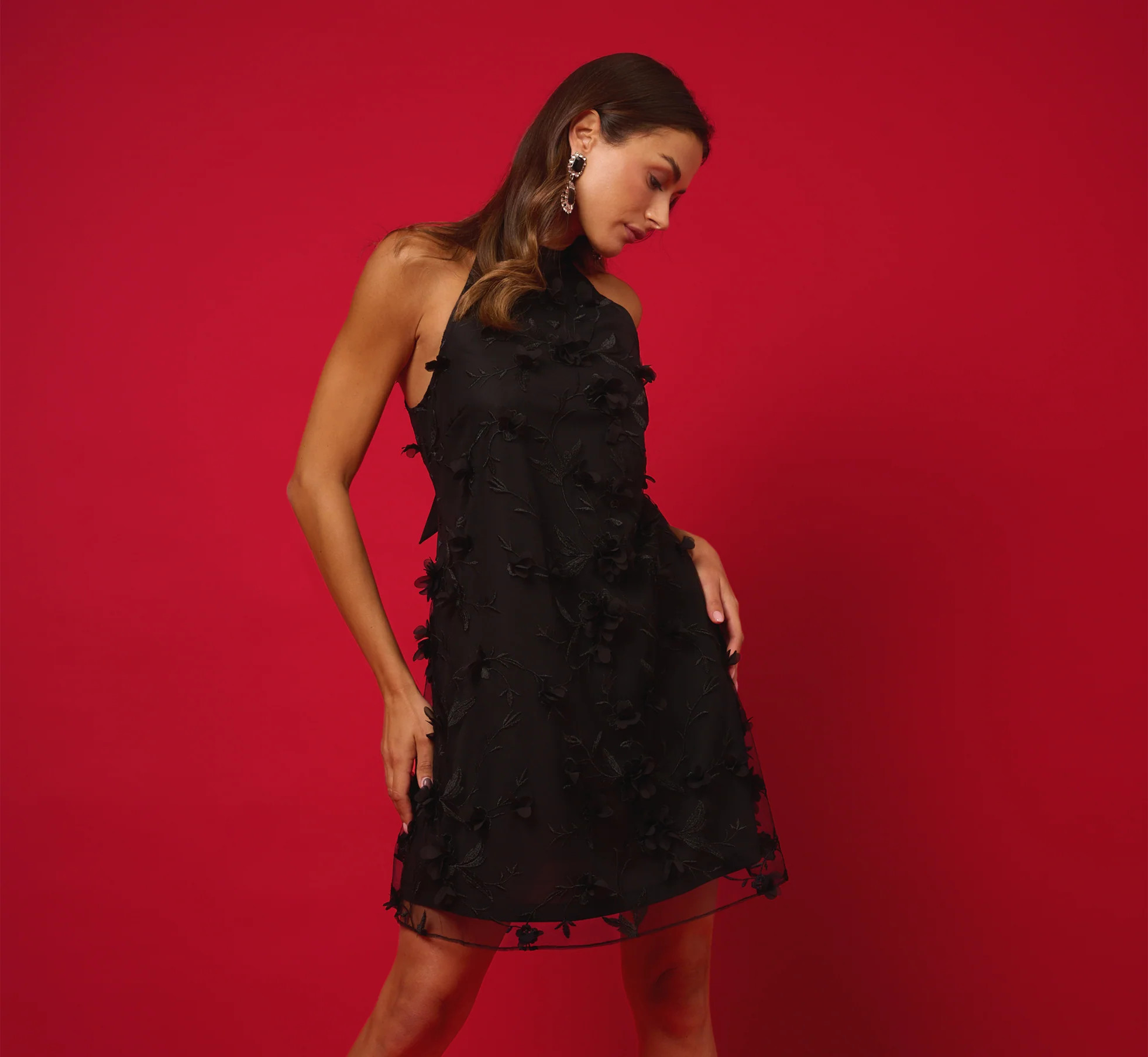 Product Title | Adrianna Papell