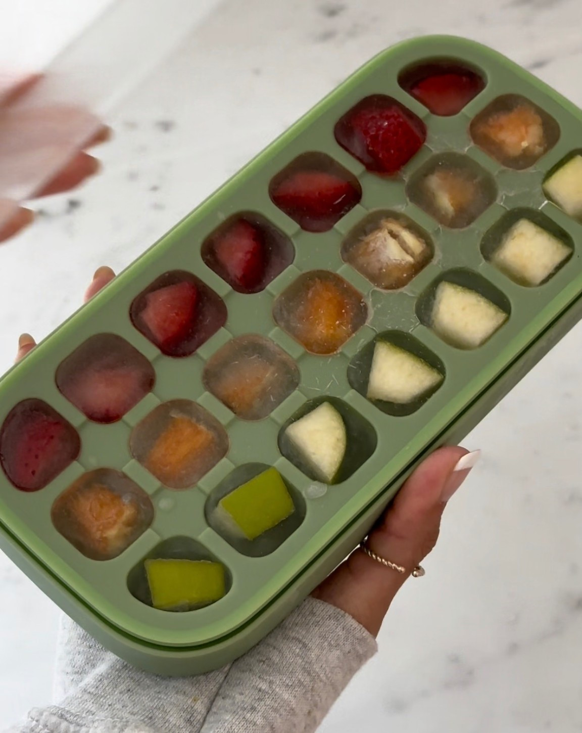 Scroll to shop!! Follow for more!!! Xo! ✨

#LTKHome #LTKFindsUnder100 #LTKFindsUnder50