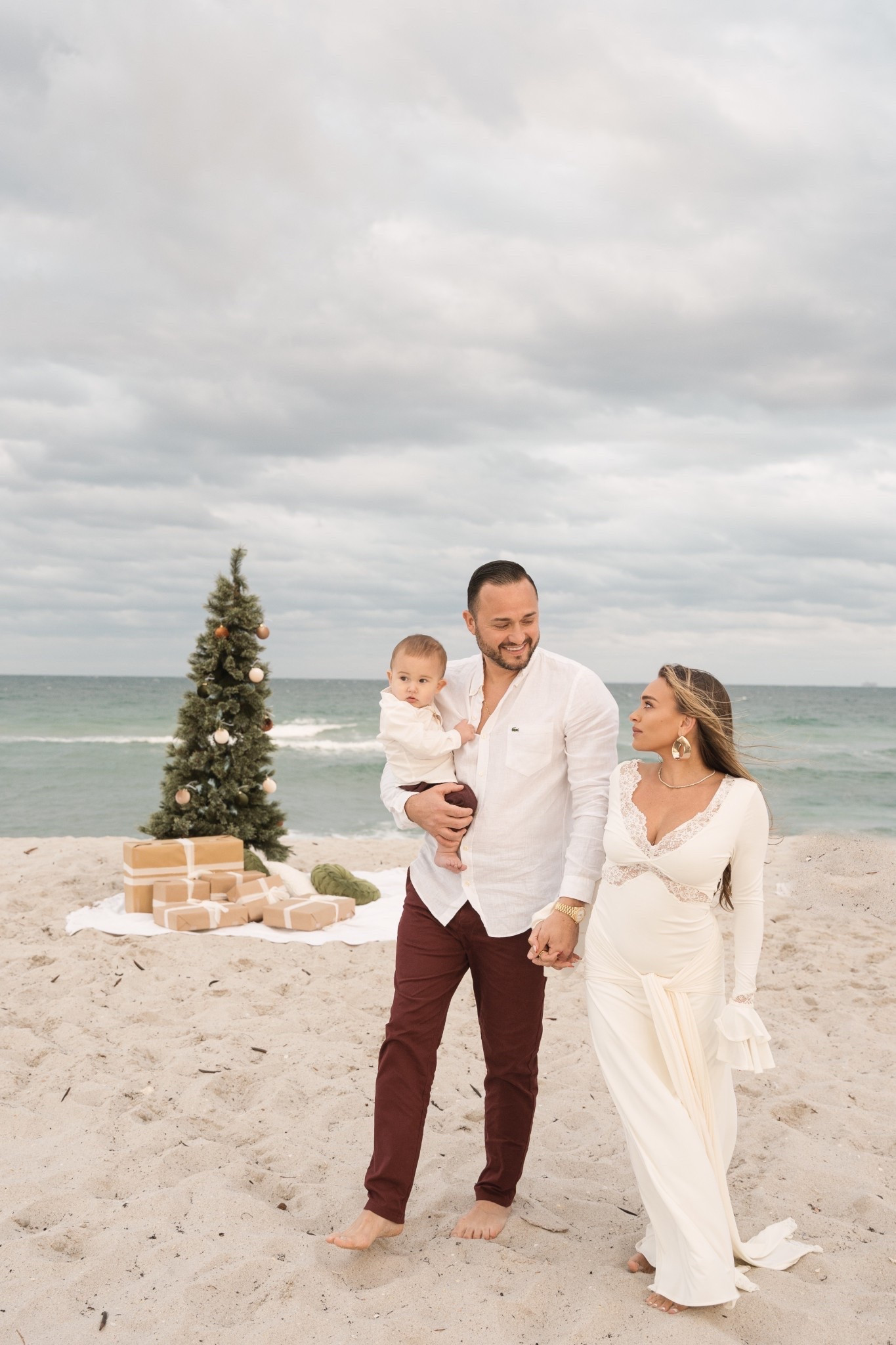 The best Christmas 🎄  #LTKamazon

#LTKBaby #LTKHoliday #LTKGiftGuide