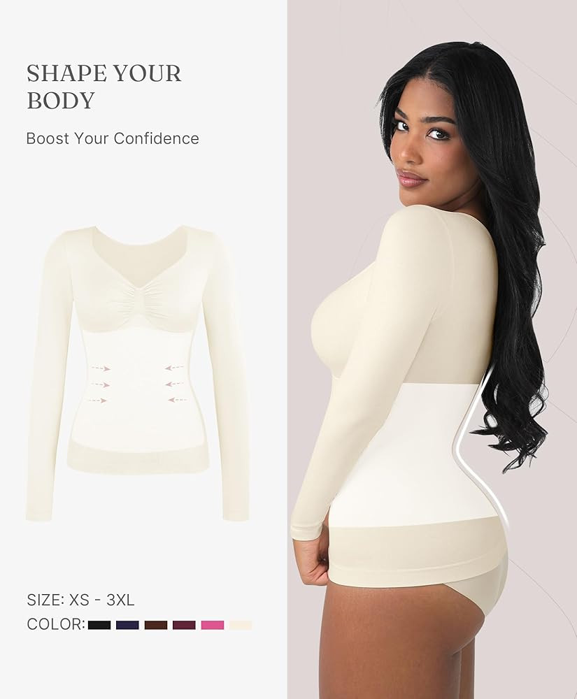 Visit the Store | Amazon (US)