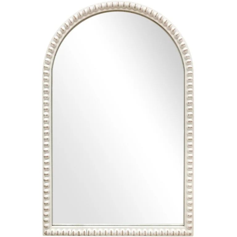 Arch Beaded Mirror | Walmart (US)