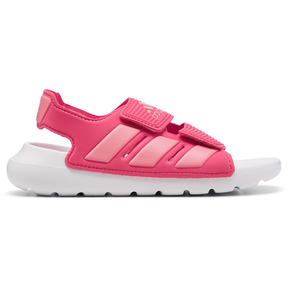 Kids' Altaswim Water Sandal Toddler/Little Kid | Famous Footwear