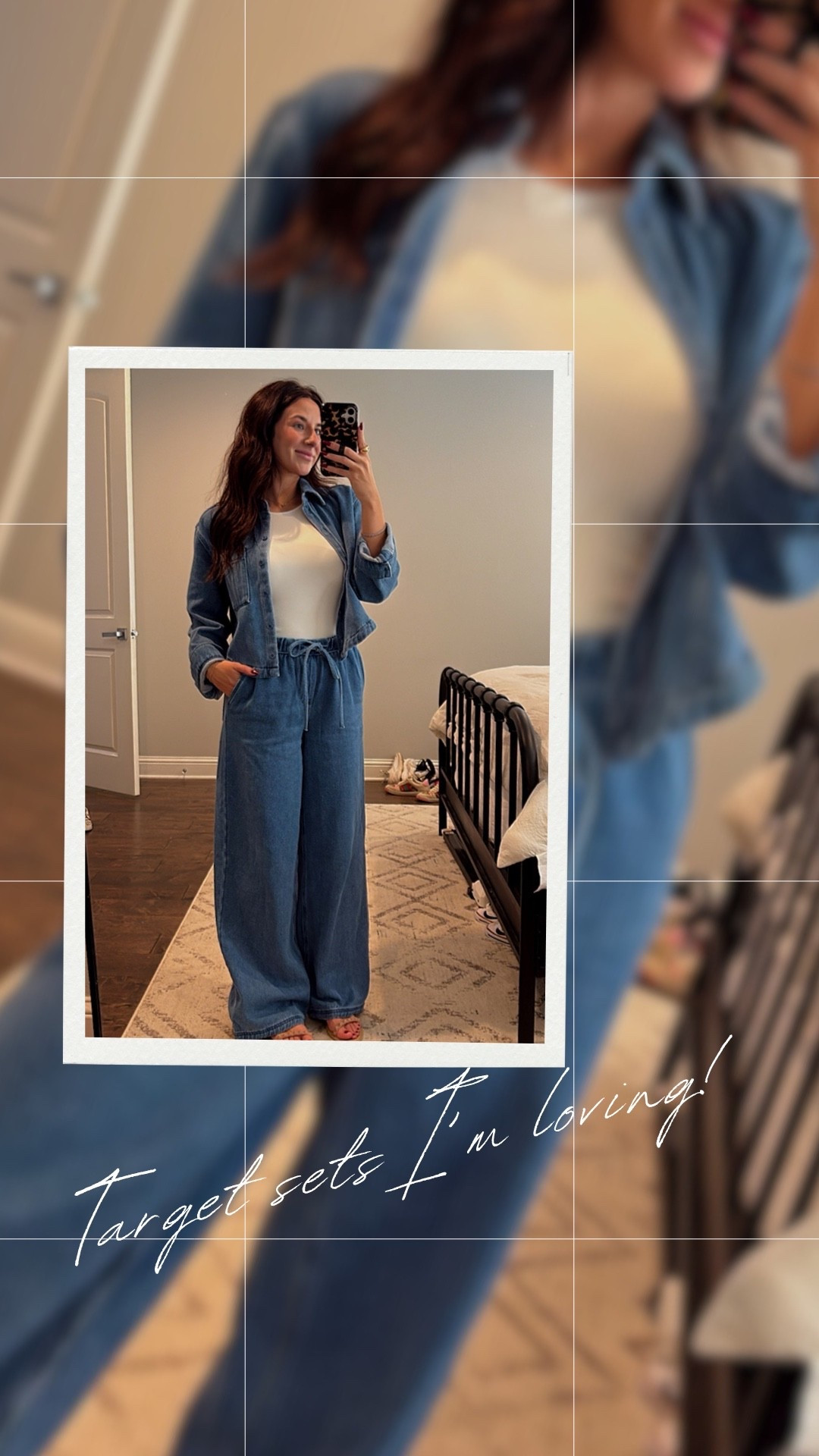 #LTKSaleAlert #LTKSeasonal #LTKFindsUnder50