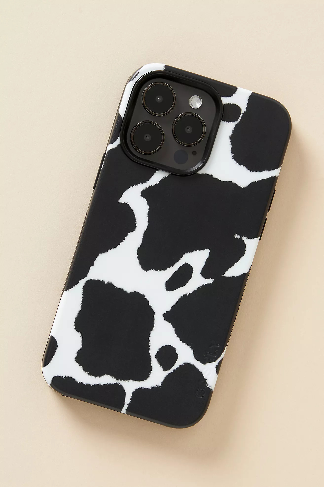 Casely iPhone Case | Anthropologie (US)