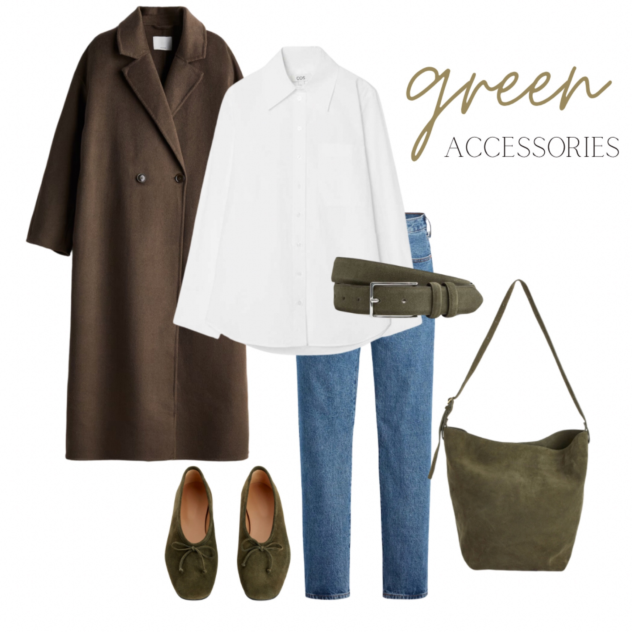 #LTKautumn #LTKeurope #LTKstyletip