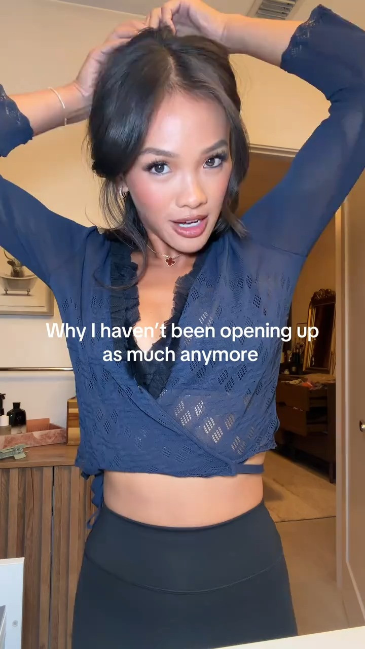 Love u guys 💛💛 we’re all in this together pookies
-
-
grwm, story time, gurwm, night timen skin care, skin care, skin routine, makeup, beauty, self care 

 

#LTKgrwm #LTKstorytime #LTKBeauty