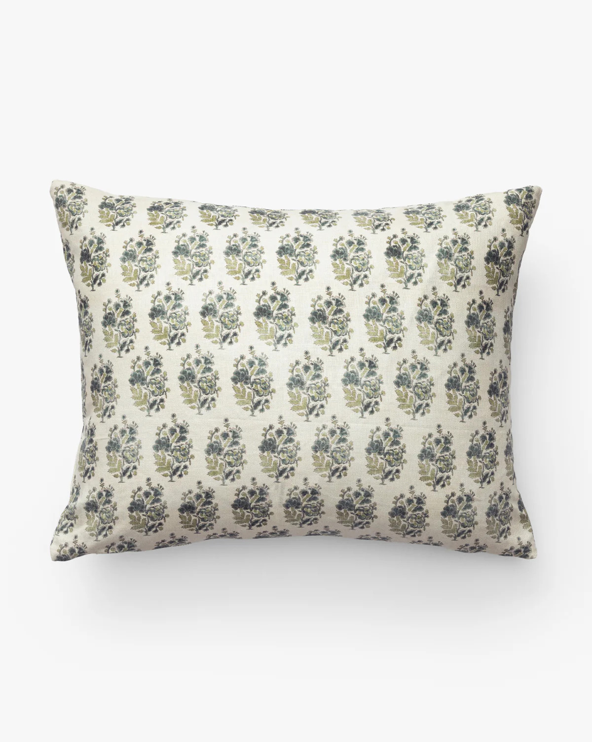 Selah Pillow Cover | McGee & Co. (US)