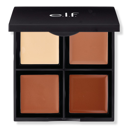 Cream Contour Palette | Ulta