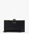 Morgan Phone Wallet | Kate Spade (US)