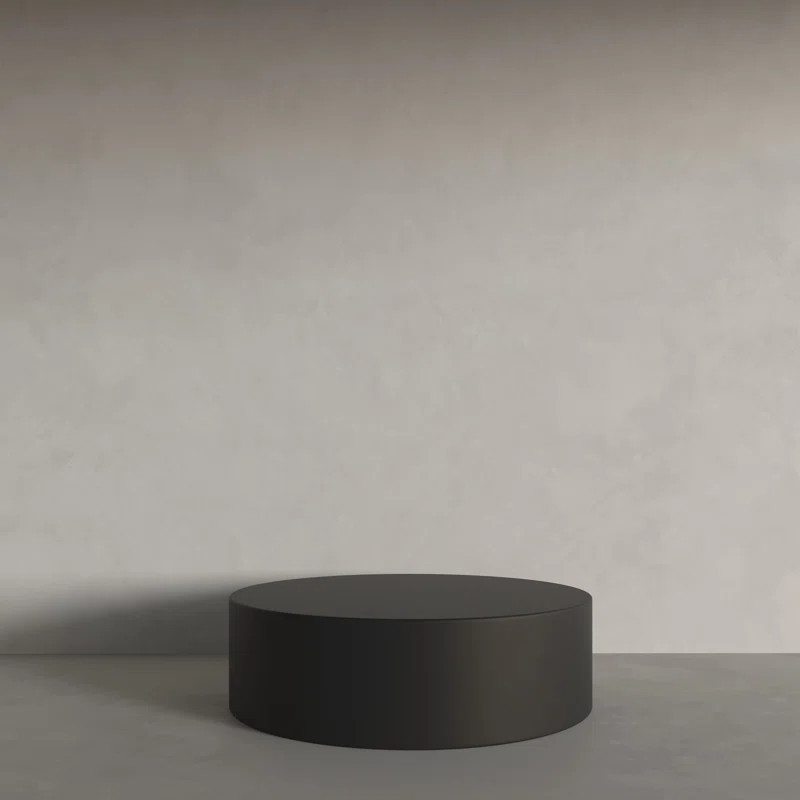 Burgener Coffee Table | Wayfair North America