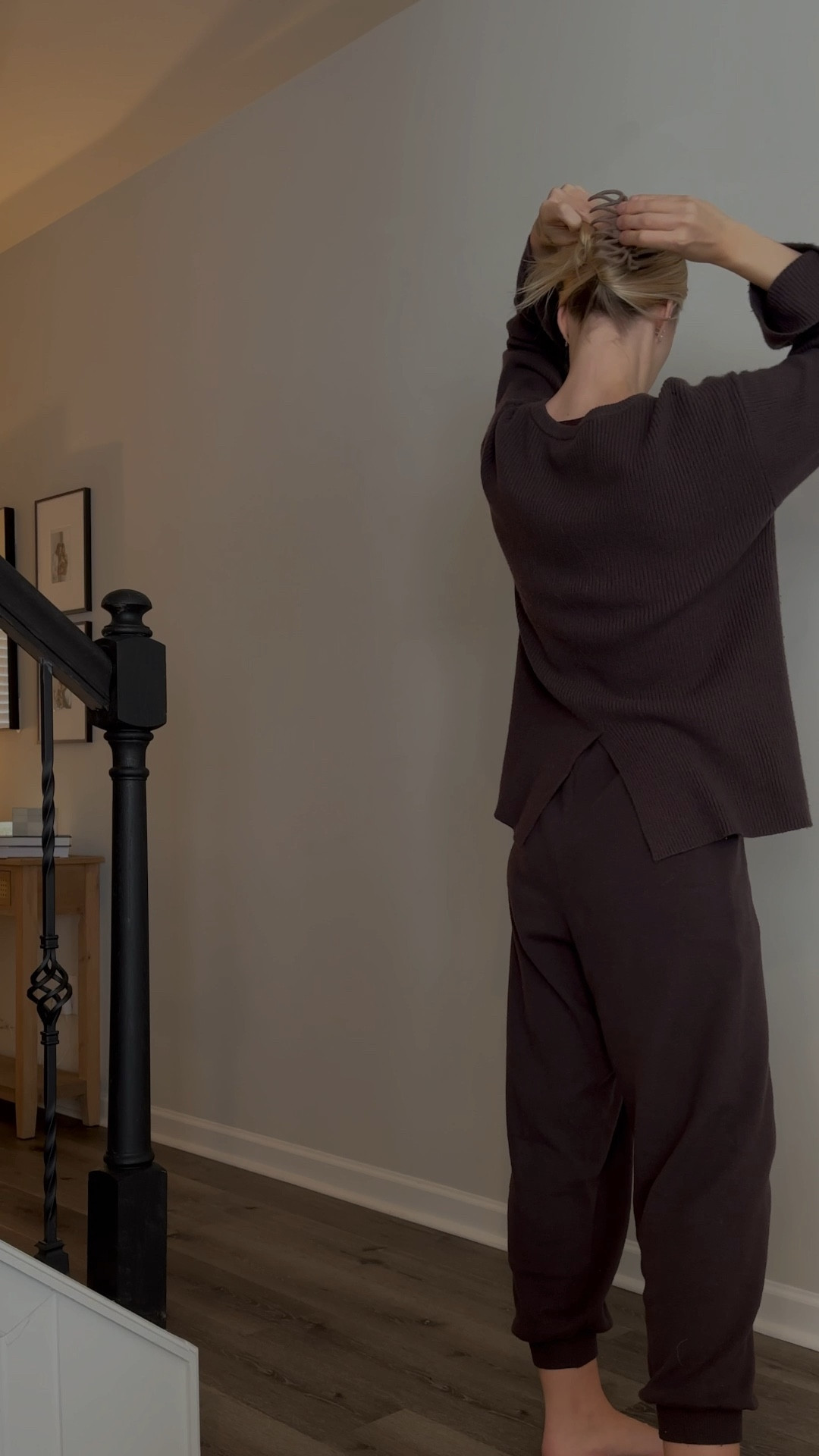 Best amazon set + claw clip in the gamee

#LTKfindsunder50 #LTKGiftGuide #LTKstyletip