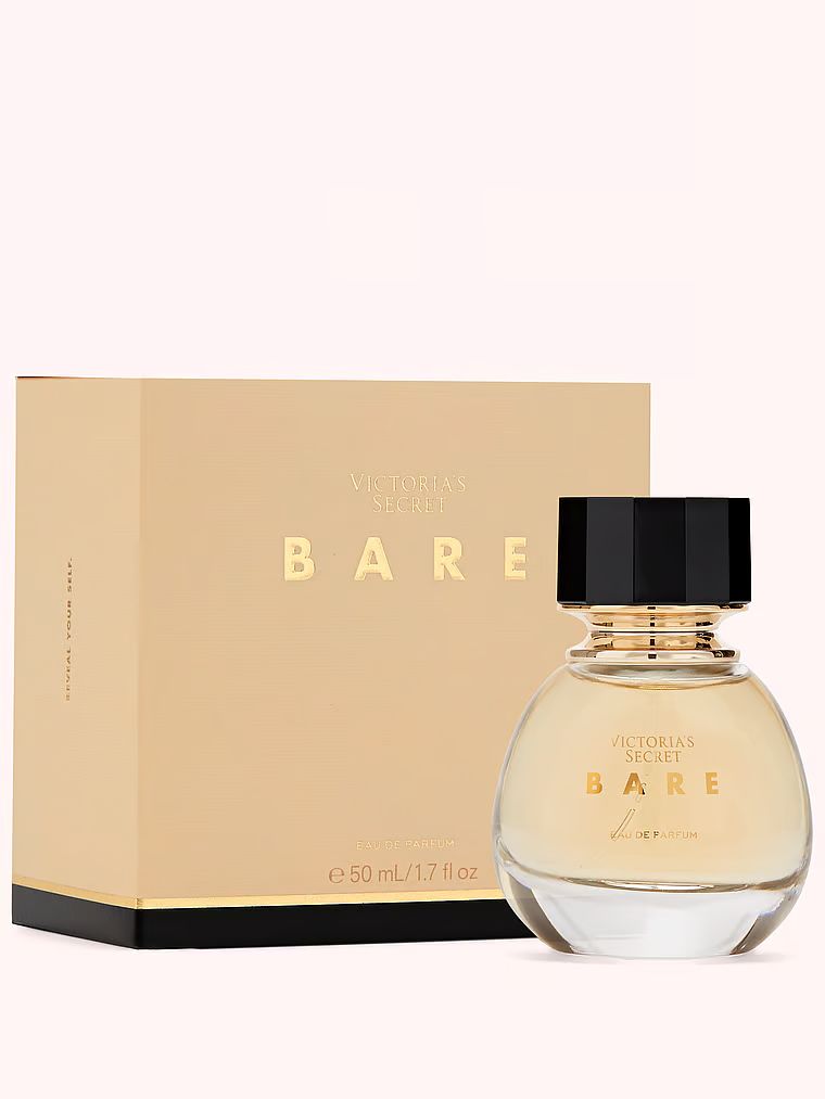 Bare Eau de Parfum | Victoria's Secret (US / CA )