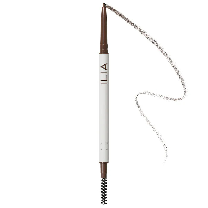 In Full Micro-Tip Eyebrow Pencil | Sephora (US)