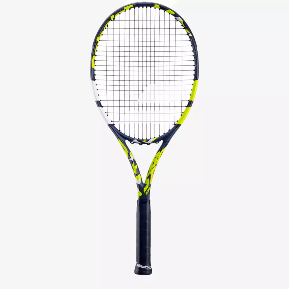 Babolat Boost Aero | PGA TOUR Superstore