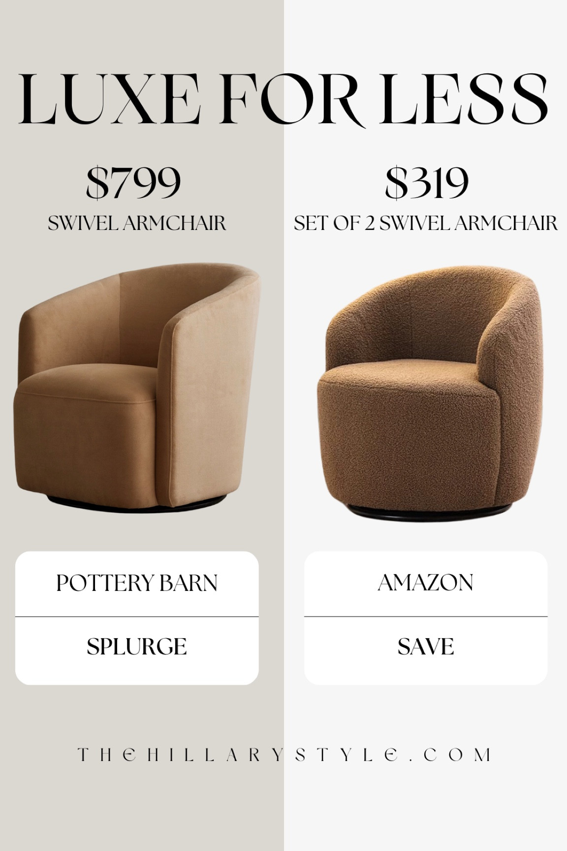 thehillarystyle on LTK