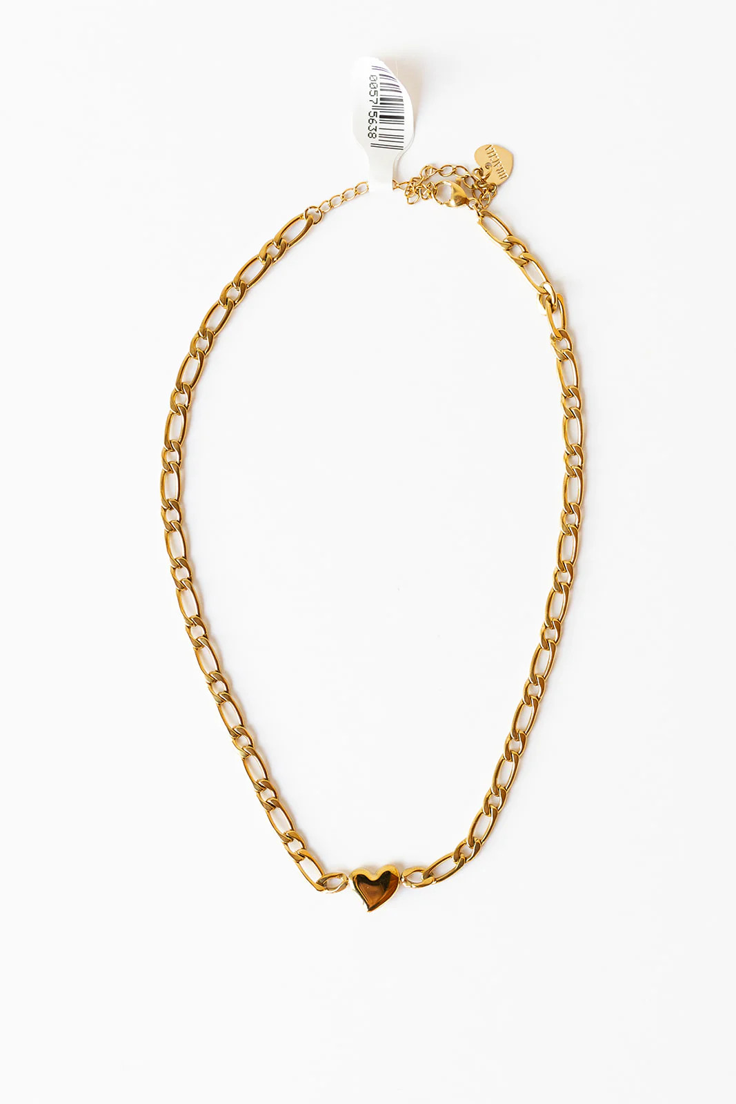 carly necklace | mode