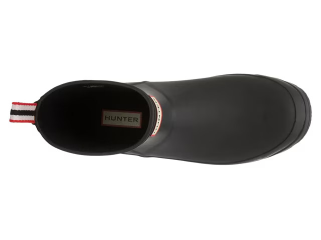 HUNTER Original Play Short Rain Boot - Women's | DSW