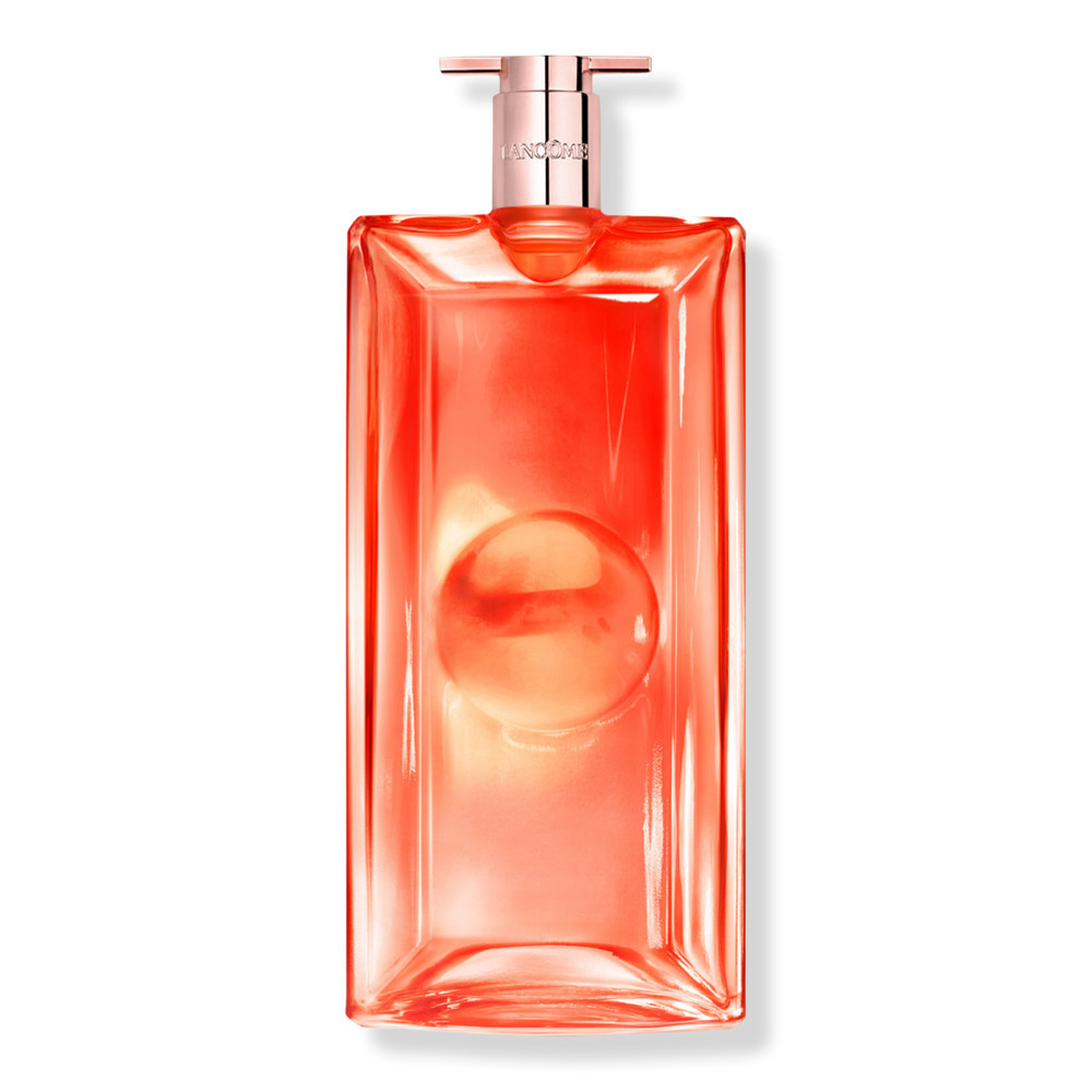 Lancome Idole Peach 'N Roses Eau de Parfum - 3.4 oz | Ulta