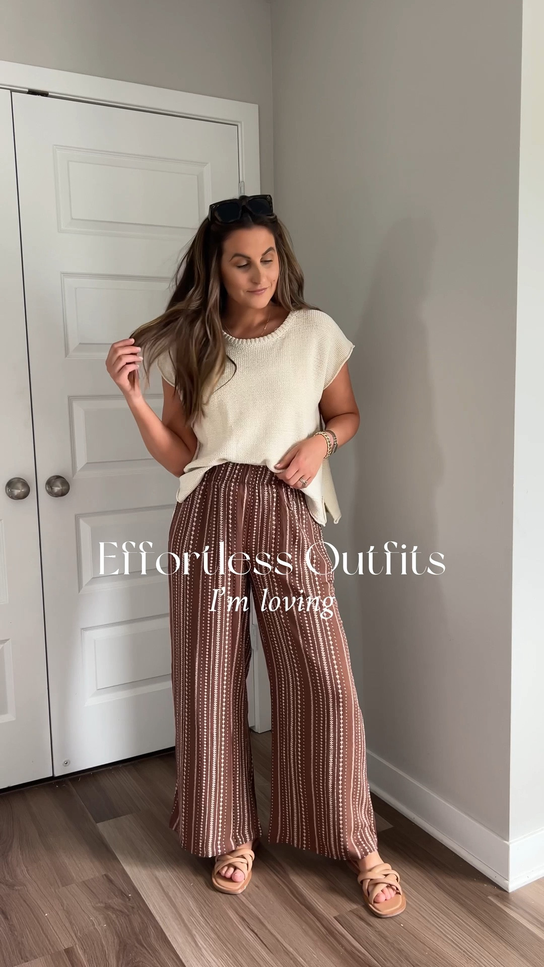 Use code: MYKAL20APRIL to save 