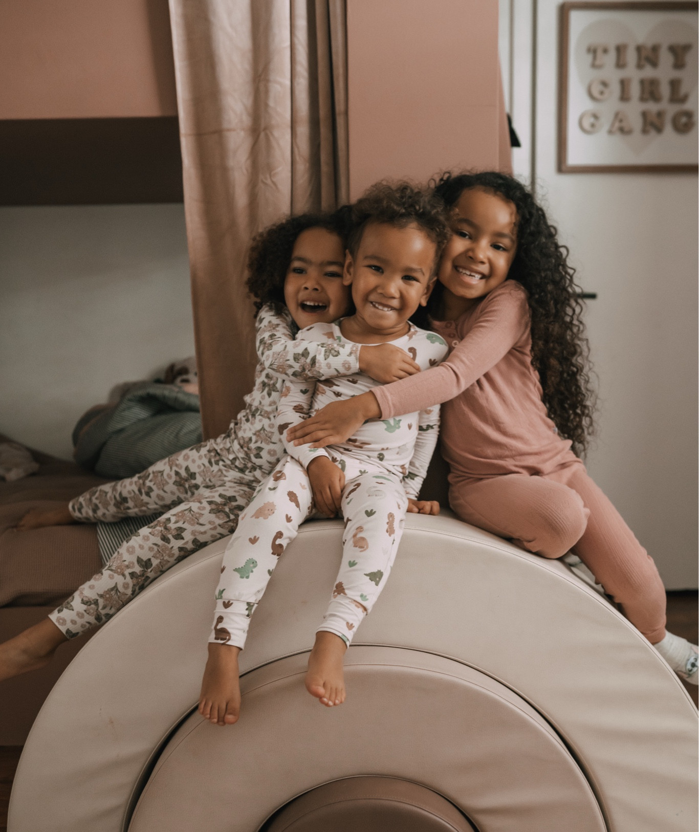 Slow Saturdays 

#LTKFamily #LTKHome #LTKKids