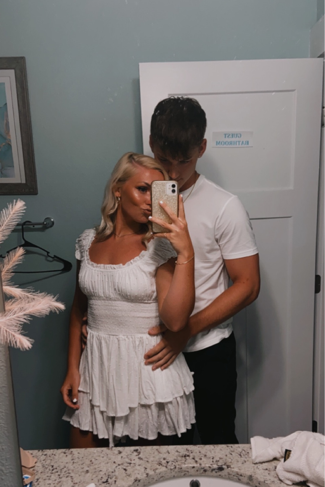 #LTKstyletip #LTKunder100 #LTKmens