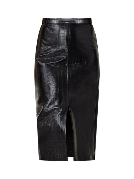 Ann Taylor | Ann Taylor