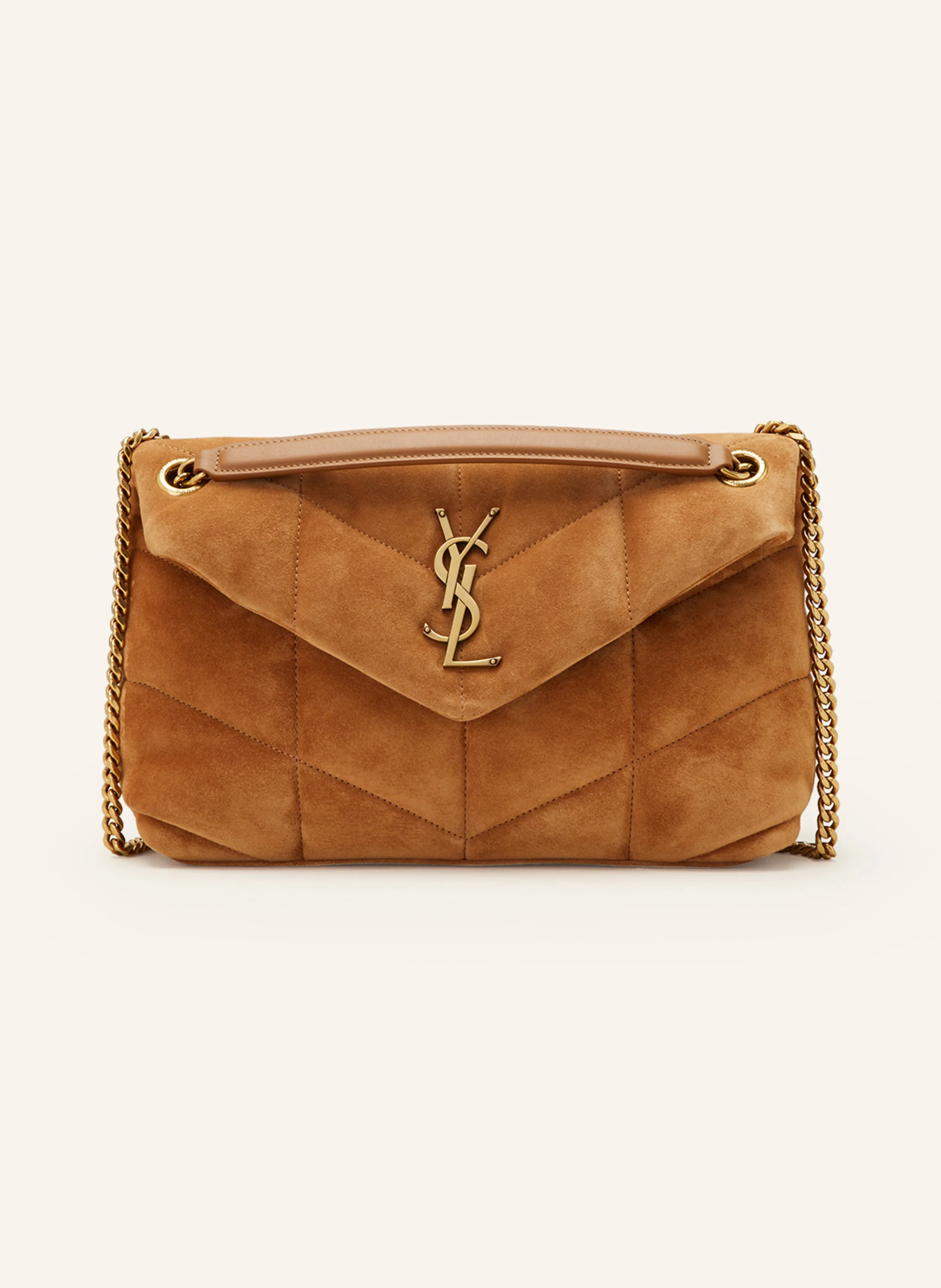 Umhängetasche PUFFER SMALL | Breuninger (DACH)