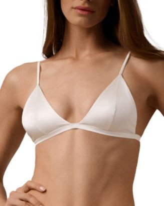 KIKI DE MONTPARNASSE Tous Les Jours Soft Bra | Bloomingdale's Women | Bloomingdale's (AU)