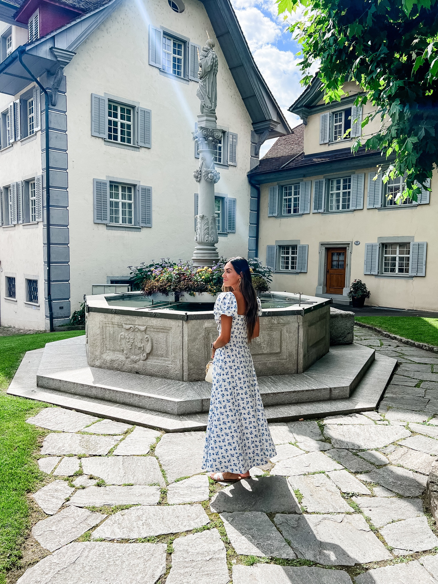 Weeding a XS and have had it for years I love it!!! 