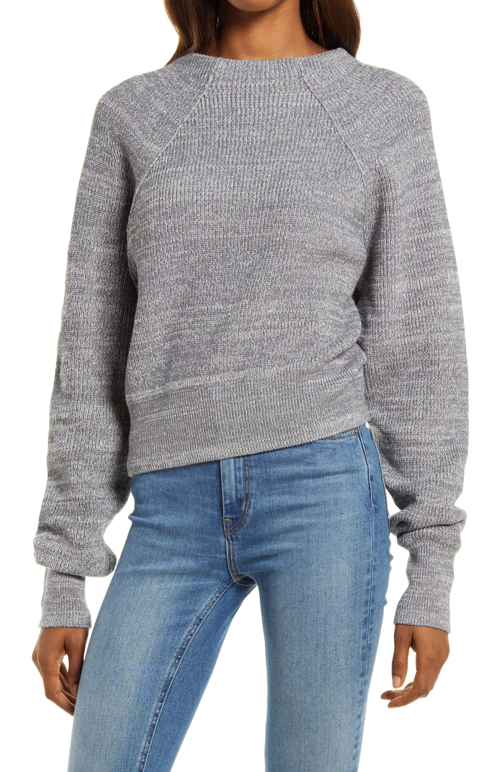 Too Good Sweater | Nordstrom