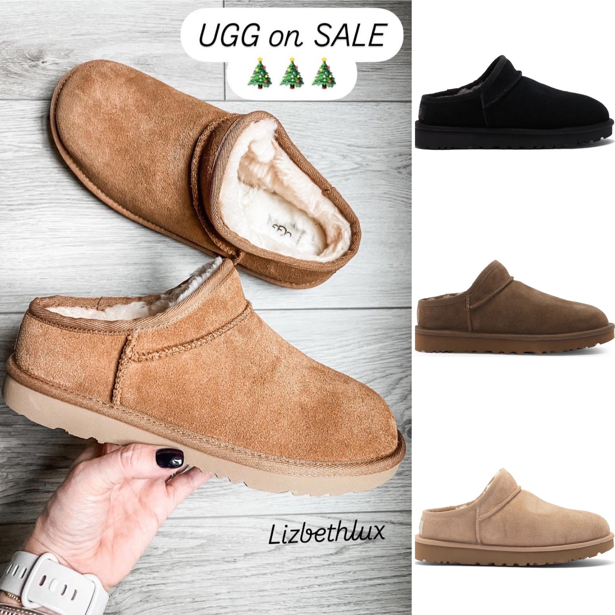 Women’s and kids sizes available! 

#LTKMidsize #LTKOver40 #LTKSaleAlert